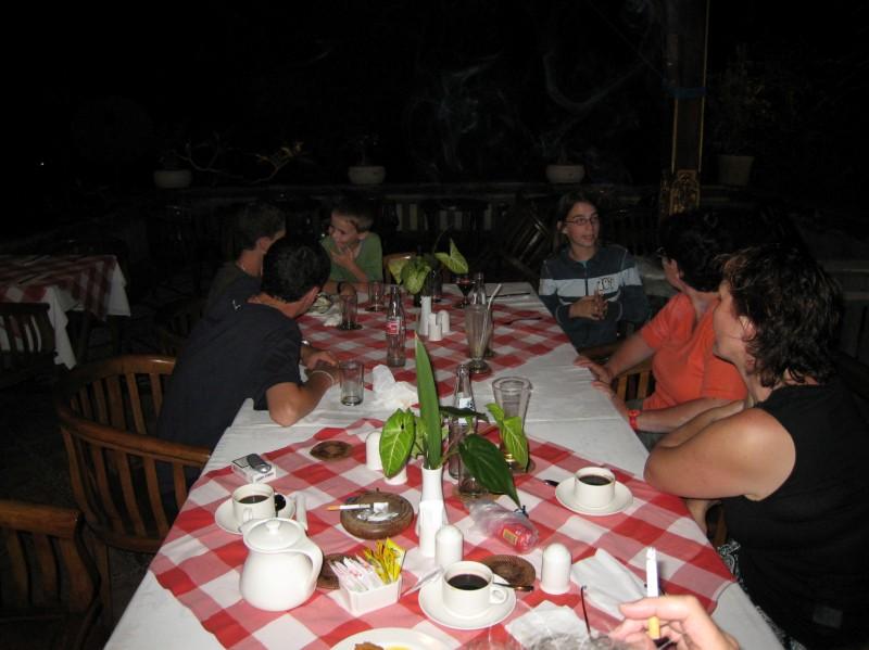 2007 07 16 BALI 0056.jpg